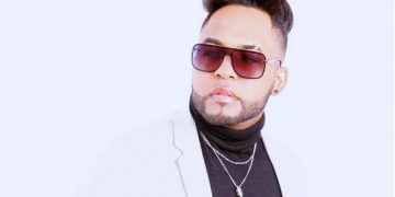 JB Swing apuesta al merengue con “Tú lloras por él”