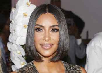 Demanda a Kim Kardashian y Floyd Mayweather Jr. por una posible estafa con criptomonedas