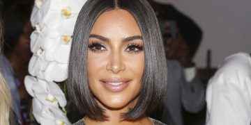 Demanda a Kim Kardashian y Floyd Mayweather Jr. por una posible estafa con criptomonedas