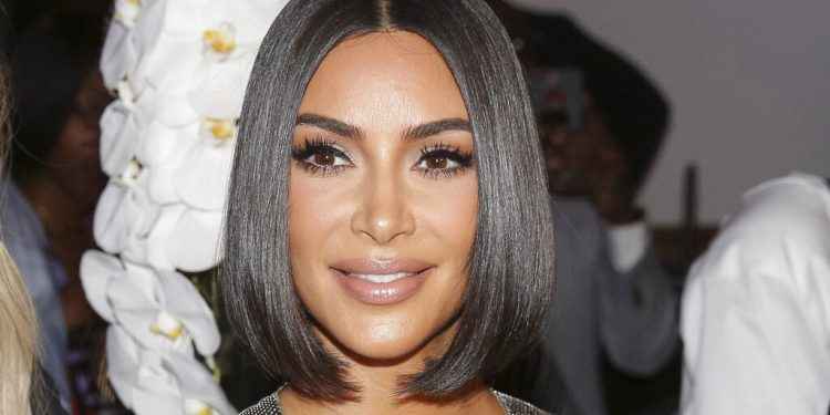 Demanda a Kim Kardashian y Floyd Mayweather Jr. por una posible estafa con criptomonedas