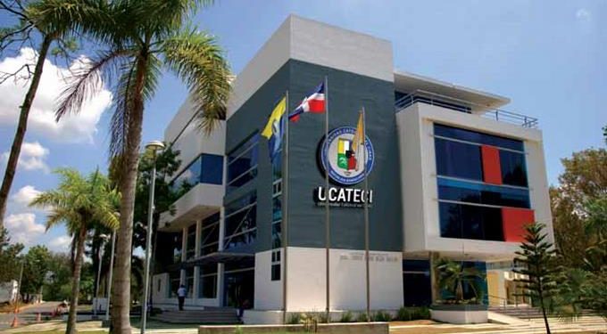 La UCATECI lamenta la invasión a su propiedad con protestas