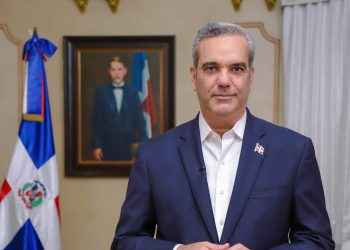 Abinader: «Mientras sea presidente del país, Punta Catalina no será privatizada»