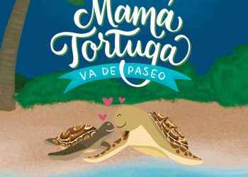 ACAP pone en circulación cuentos ilustrados digitales de literatura infantil