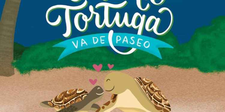 ACAP pone en circulación cuentos ilustrados digitales de literatura infantil