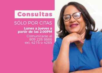 Covid-19 en la edad pediátrica ¿Actualidad?