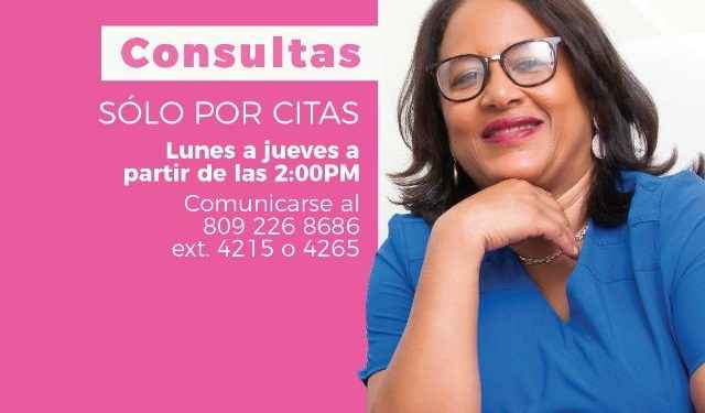 Covid-19 en la edad pediátrica ¿Actualidad?