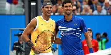 Nadal disparó contra Djokovic: “El mundo ha sufrido demasiado como para no seguir las reglas”