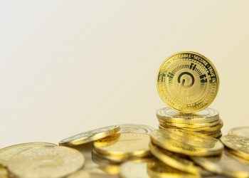 Analista señala una criptomoneda que podría romper al alza próximamente con potencial de duplicar su valor