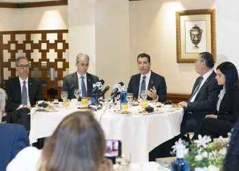 Popular cerró cartera turística con un balance de RD$59,000 millones en 2021