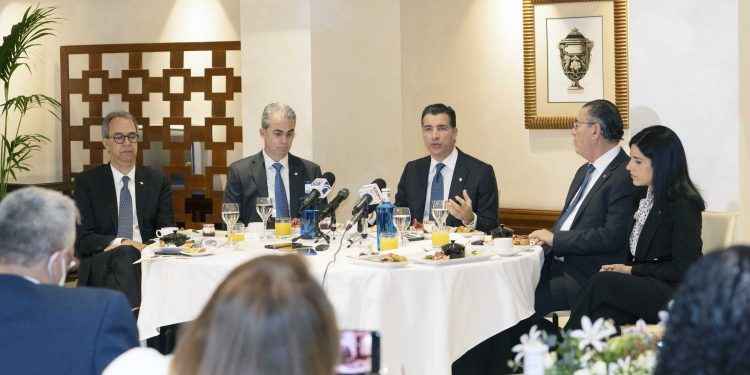 Popular cerró cartera turística con un balance de RD$59,000 millones en 2021