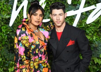 Todo sobre los rumores de ruptura de Nick Jonas y Priyanka Chopra