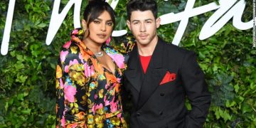 Todo sobre los rumores de ruptura de Nick Jonas y Priyanka Chopra