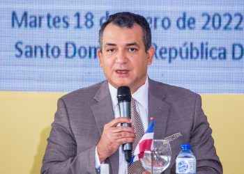 JCE participa en el inicio de los trabajos de la Mesa Temática de Reforma Electoral