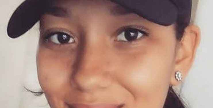 Autoridades comprueban hombre mató novia a golpes, luego le inyectó cocaína