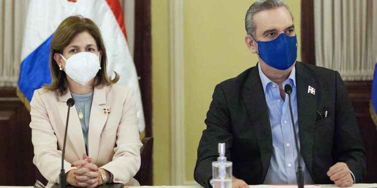 Presidente Abinader viajará a Hato Mayor este sábado