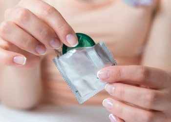 Látex: una alergia que va más allá del preservativo
