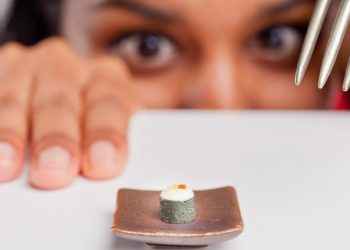 10 alimentos que te hacen engordar sin que lo sepas