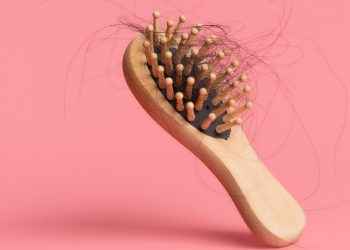El mejor tratamiento de la alopecia en la mujer