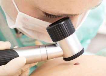 Cuál es el mejor tratamiento del cáncer de piel