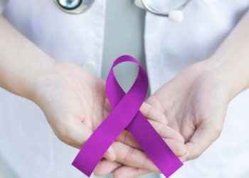 Cáncer de testículo