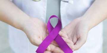 Cáncer de testículo