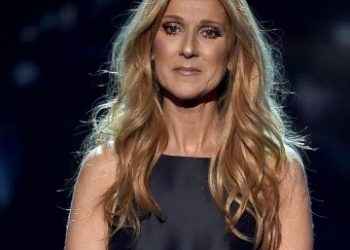 Qué le pasa a Céline Dion: delgadez extrema, el duelo por su marido
