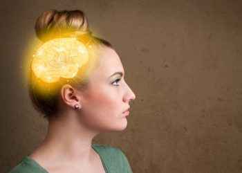 ¿Es cierto que solo utilizamos el 10% del cerebro?