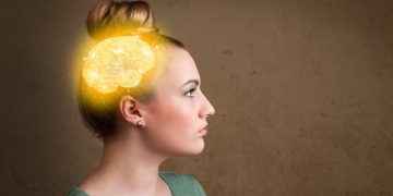 ¿Es cierto que solo utilizamos el 10% del cerebro?