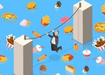 Colesterol: 8 cosas que debes tener claras (para tomártelo en serio de una vez)