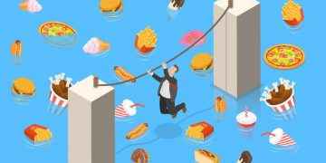 Colesterol: 8 cosas que debes tener claras (para tomártelo en serio de una vez)