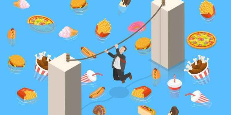 Colesterol: 8 cosas que debes tener claras (para tomártelo en serio de una vez)