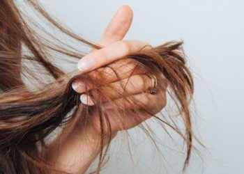 Destapando los mitos: ¿Cada cuánto hay que lavar el pelo?