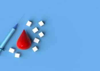 Así han evolucionado los tratamientos de la diabetes tipo 2