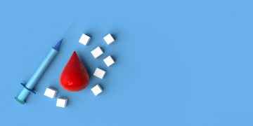 Así han evolucionado los tratamientos de la diabetes tipo 2