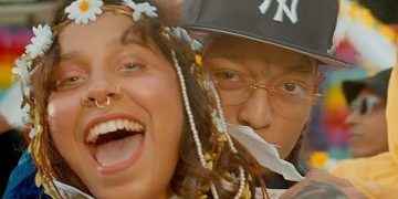 Rochy RD y Tokischa en la lista “22 artistas latinos a seguir en 2022” de Billboard