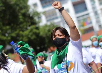 Desde cero la reforma del Código Penal que criminaliza el aborto en RD: ¿Qué puede esperarse?