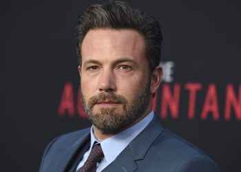 Ben Affleck confesó que filmar la “Liga de la Justicia” fue la “peor experiencia” de su carrera