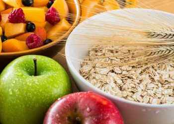 Hemorroides: qué comer y qué evitar en tu dieta