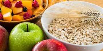 Hemorroides: qué comer y qué evitar en tu dieta