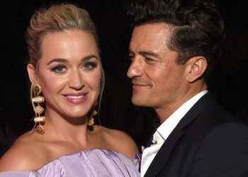 Orlando Bloom celebra 45 años de vida y dos décadas en el cine tras luchar contra la dislexia