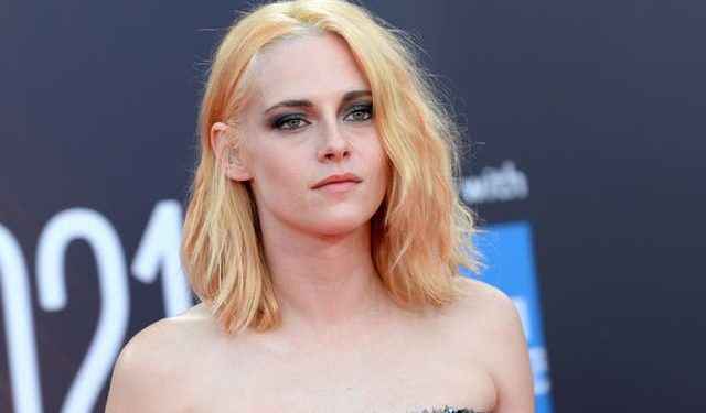 Kristen Stewart, una carrera antes y después de «Twilight» que ahora está en la mira del Óscar