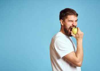 Los 20 alimentos que eliminan el ardor de estómago