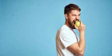 Los 20 alimentos que eliminan el ardor de estómago