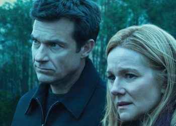 ‘Ozark’: la estupenda temporada 4 confirma que es una de las series imprescindibles de Netflix