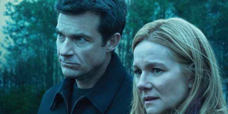 ‘Ozark’: la estupenda temporada 4 confirma que es una de las series imprescindibles de Netflix