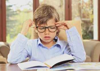 Señales para detectar si un niño tiene dificultades de aprendizaje