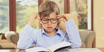 Señales para detectar si un niño tiene dificultades de aprendizaje