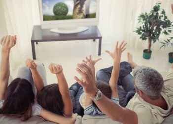 6 películas que pueden ayudarte a desarrollar inteligencia emocional