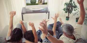6 películas que pueden ayudarte a desarrollar inteligencia emocional