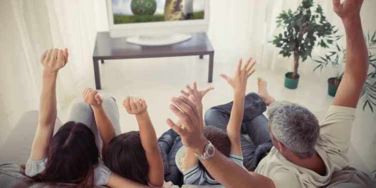 6 películas que pueden ayudarte a desarrollar inteligencia emocional